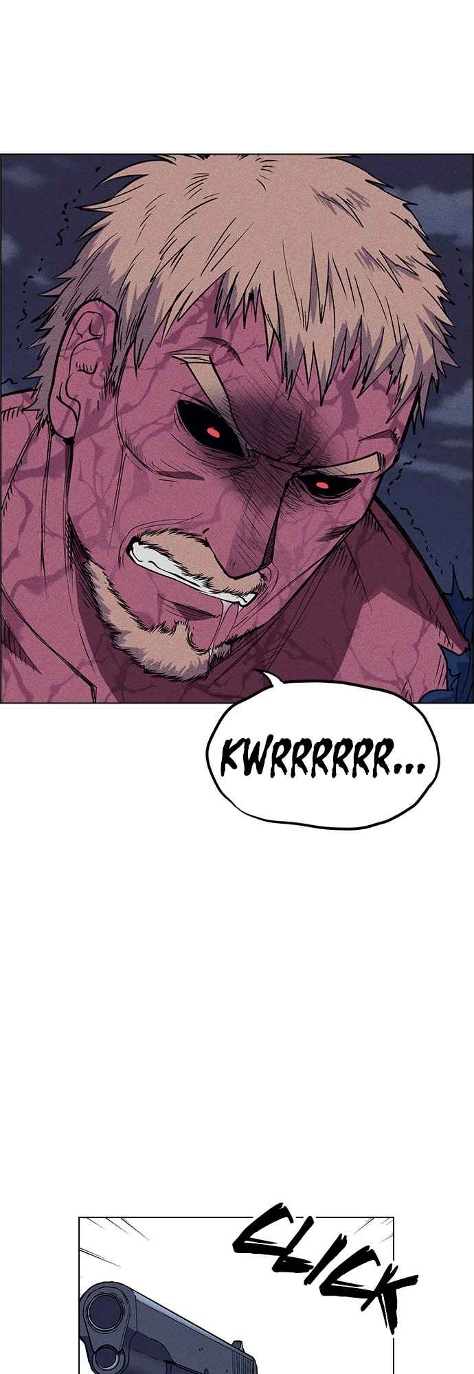 Housekeeper – Manhwa Chapter 51 - page 46