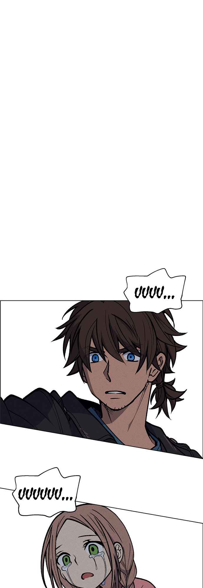 Housekeeper – Manhwa Chapter 51 - page 49