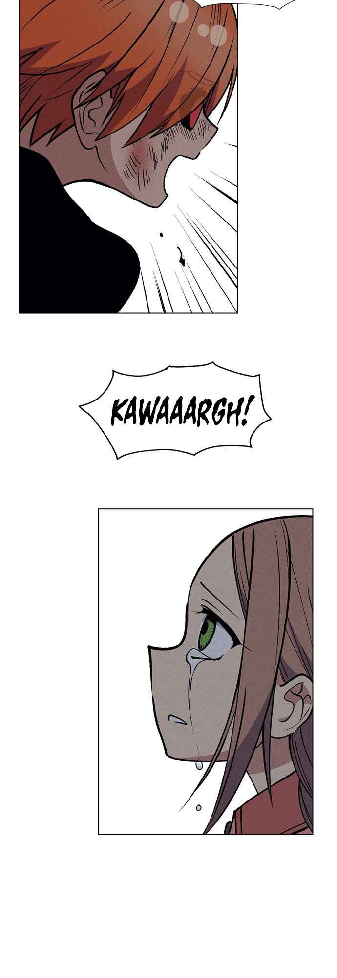 Housekeeper – Manhwa Chapter 51 - page 5