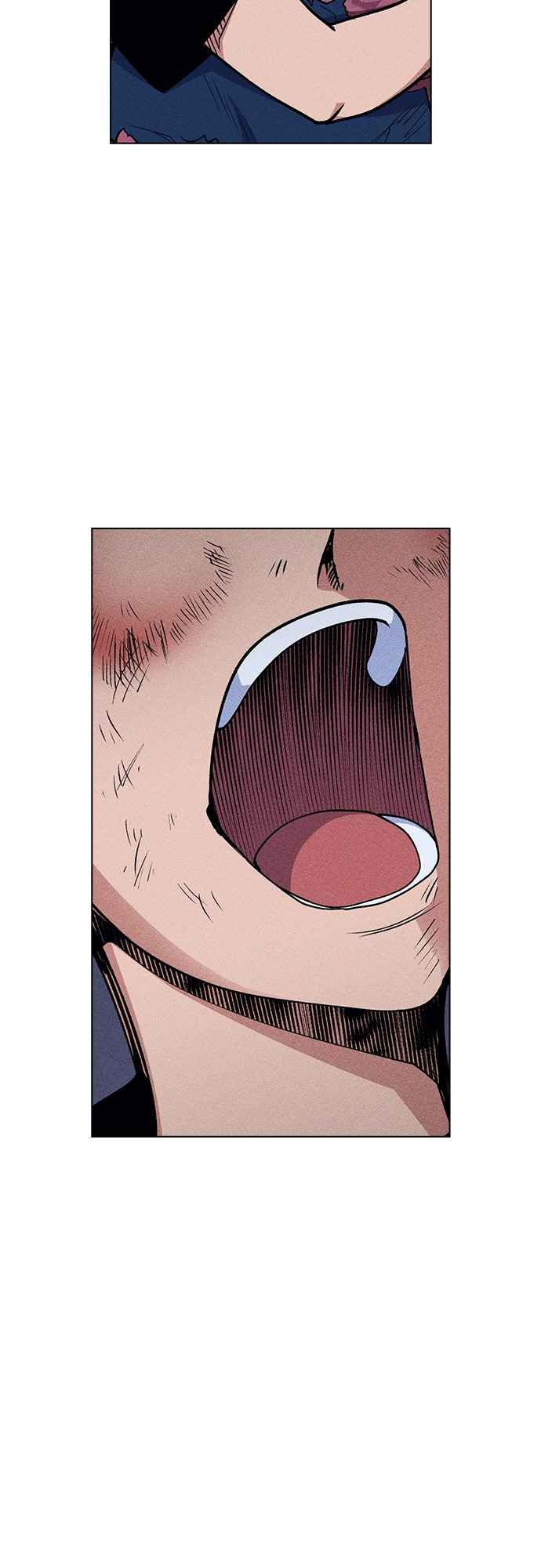 Housekeeper – Manhwa Chapter 51 - page 8