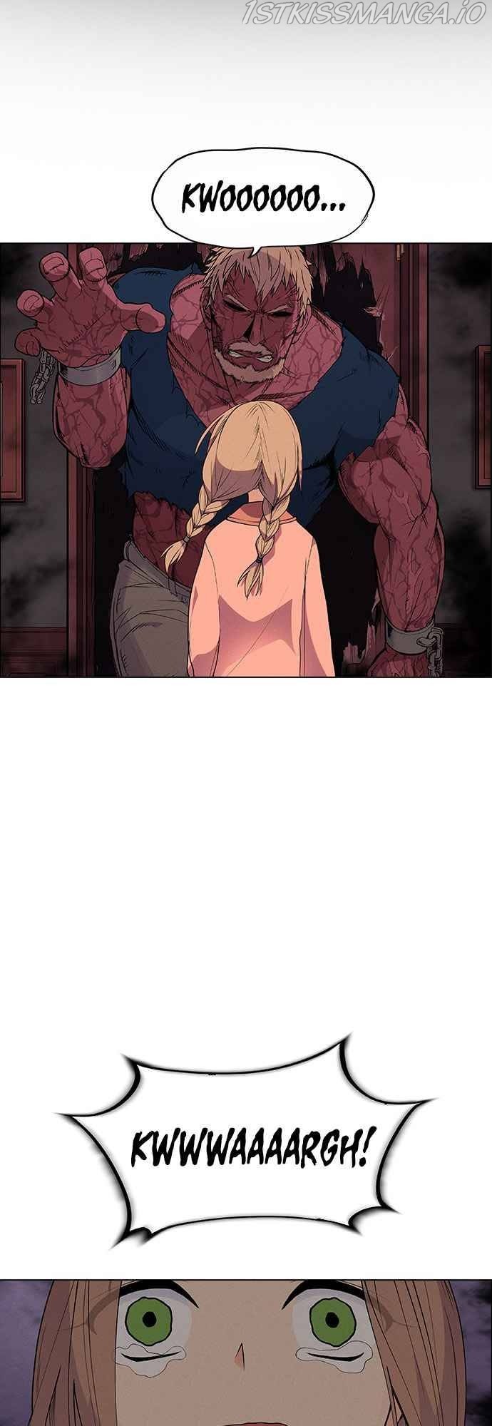 Housekeeper – Manhwa Chapter 50 - page 2