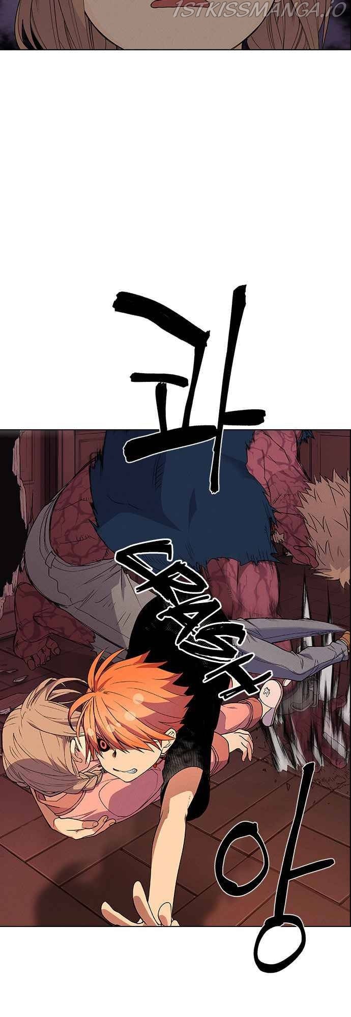 Housekeeper – Manhwa Chapter 50 - page 3