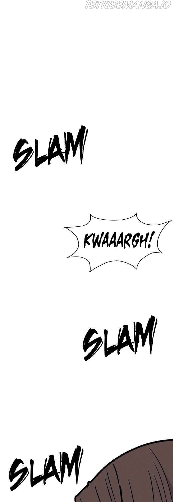 Housekeeper – Manhwa Chapter 50 - page 32