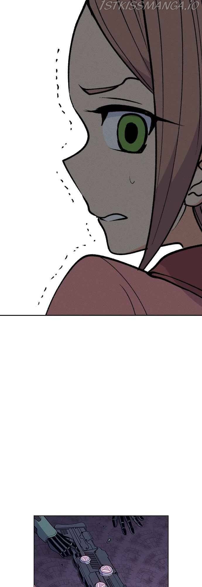 Housekeeper – Manhwa Chapter 50 - page 33