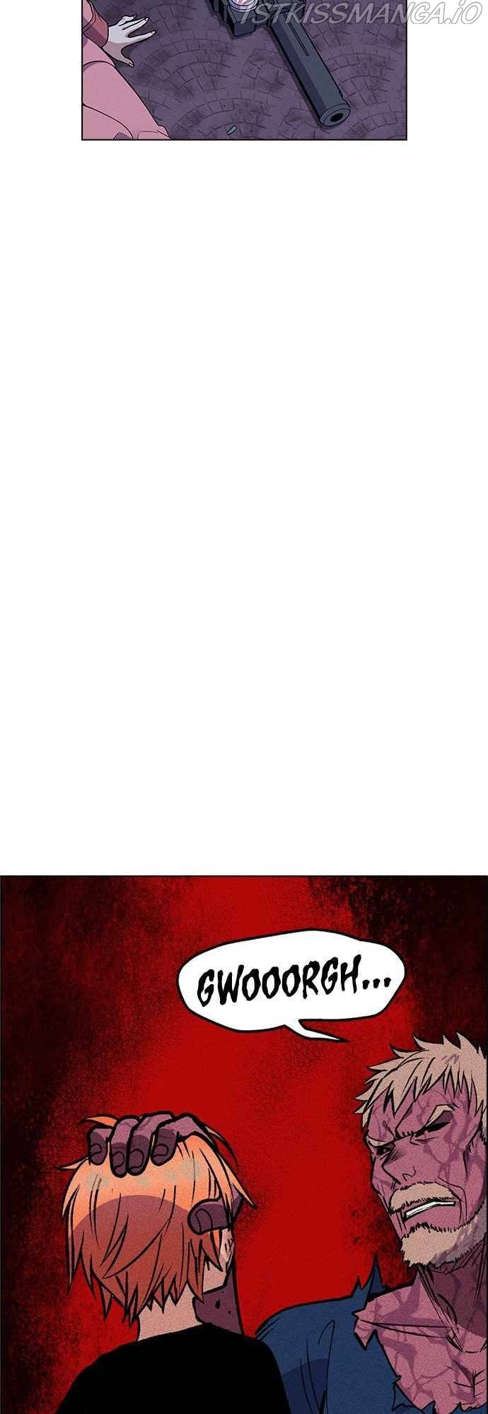 Housekeeper – Manhwa Chapter 50 - page 34