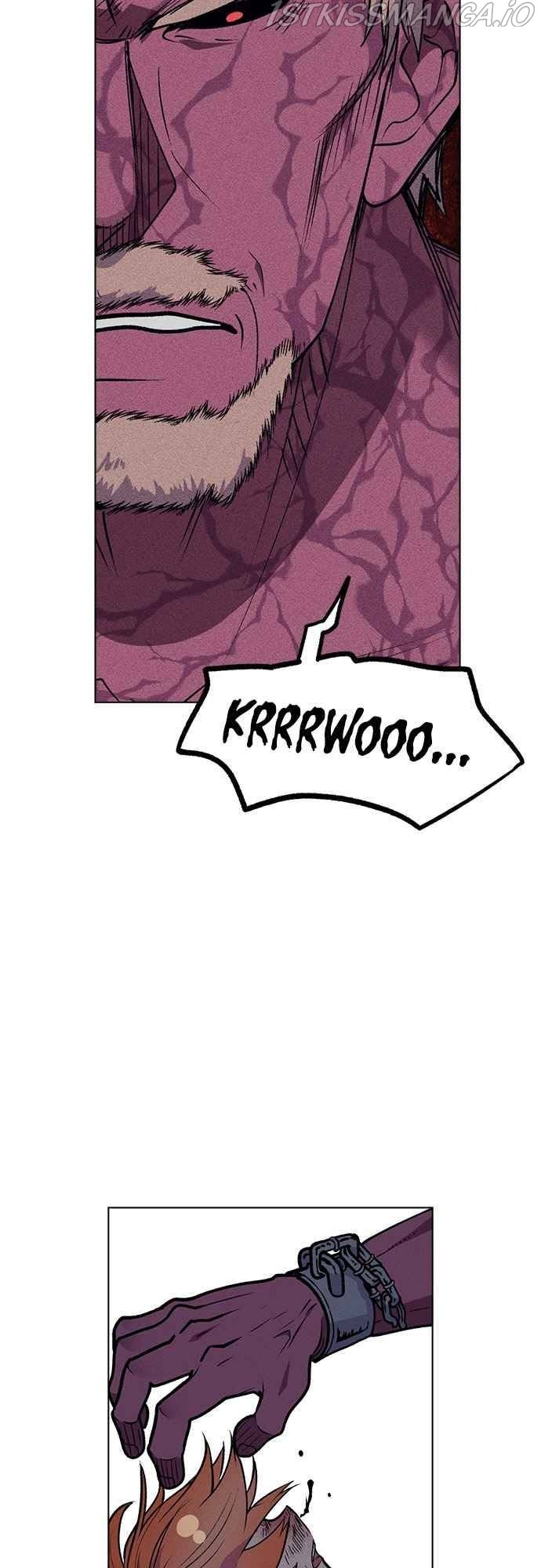 Housekeeper – Manhwa Chapter 50 - page 38