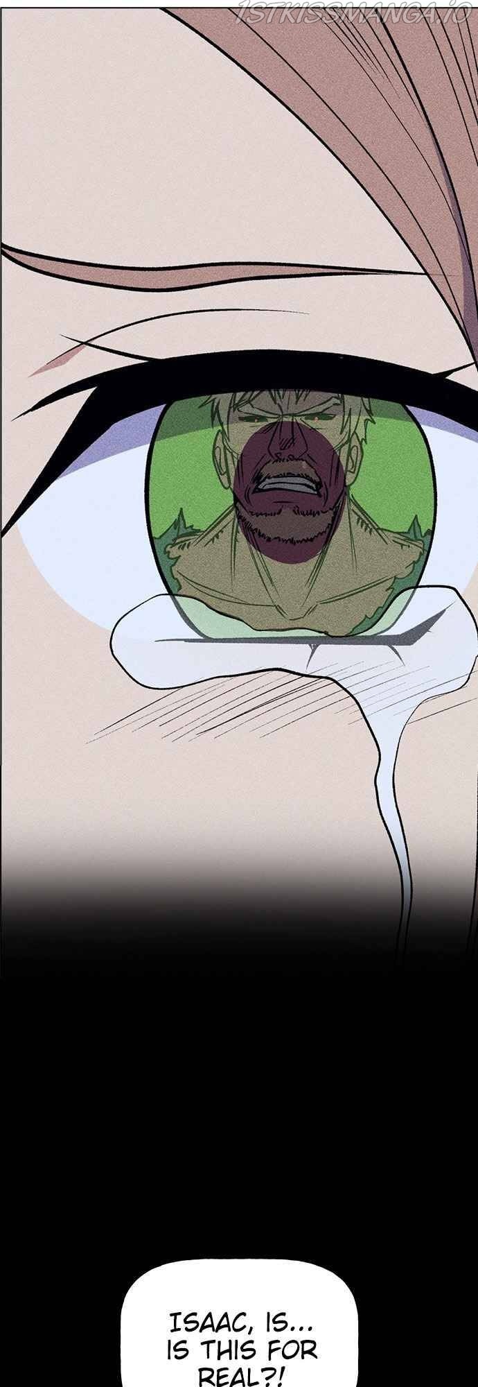 Housekeeper – Manhwa Chapter 50 - page 40