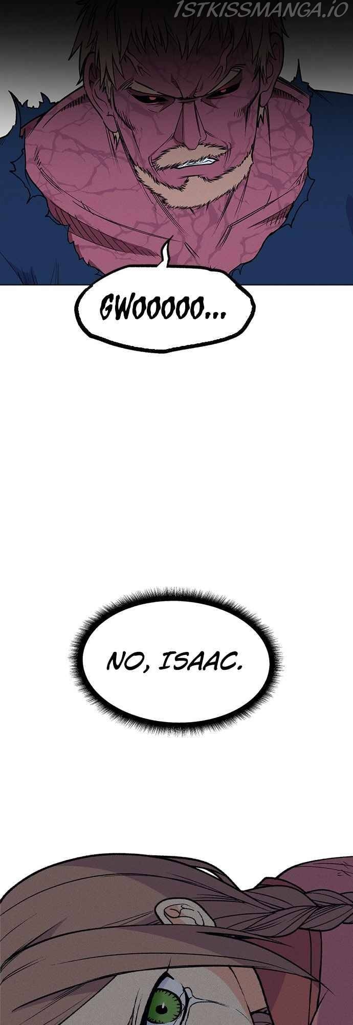 Housekeeper – Manhwa Chapter 50 - page 44