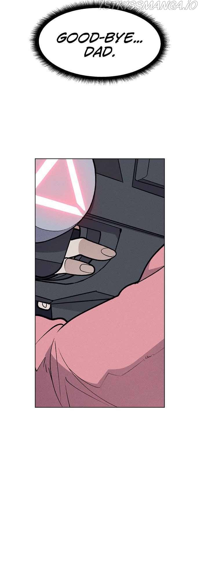 Housekeeper – Manhwa Chapter 50 - page 46