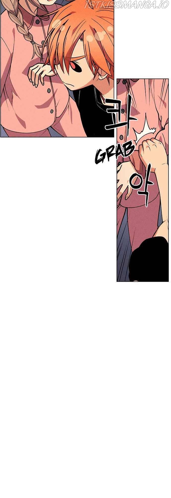 Housekeeper – Manhwa Chapter 50 - page 5