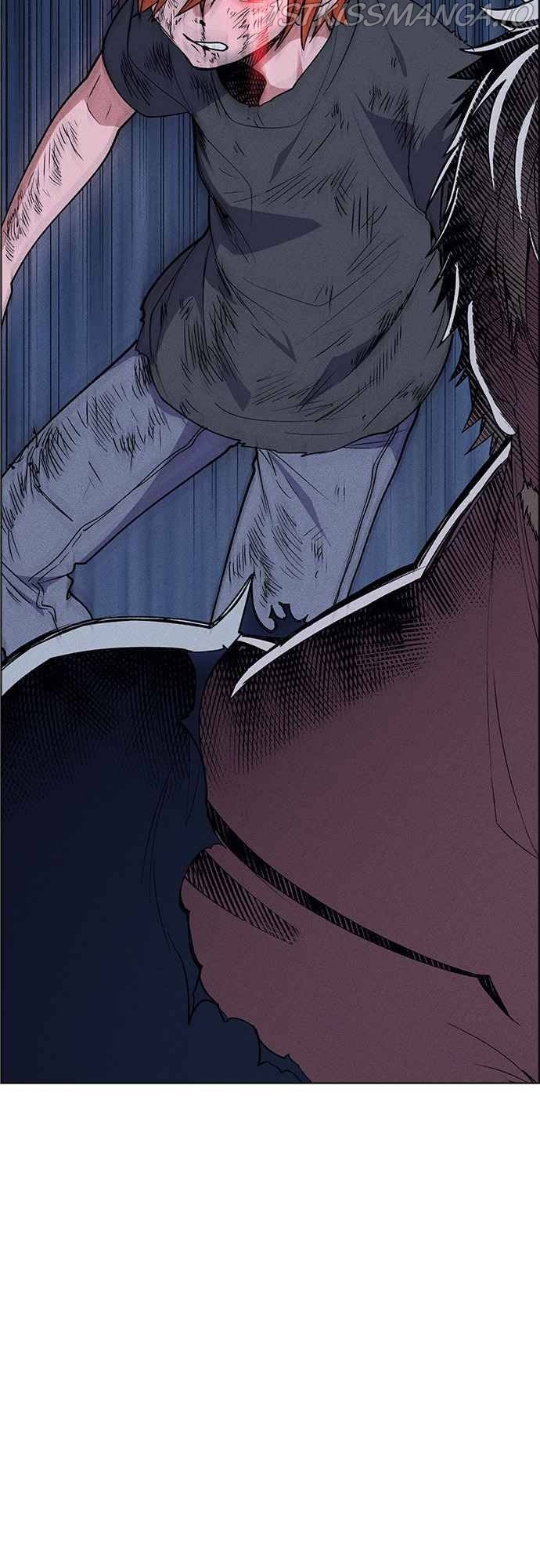 Housekeeper – Manhwa Chapter 50 - page 51
