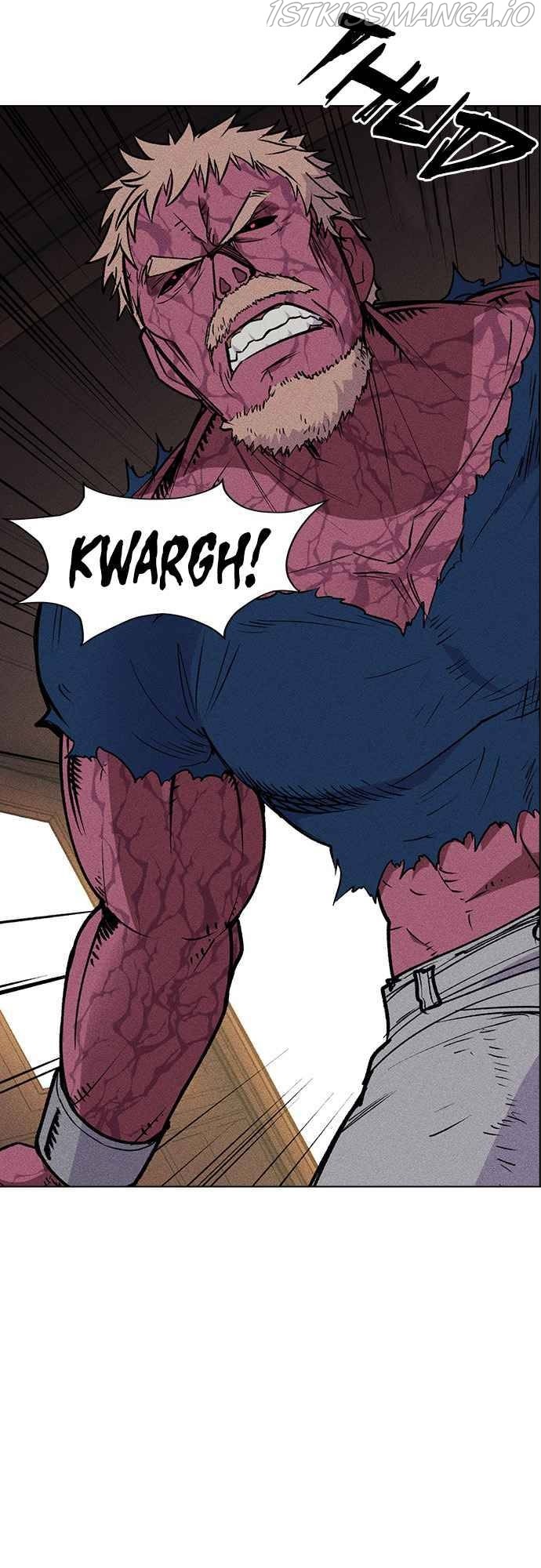 Housekeeper – Manhwa Chapter 50 - page 9