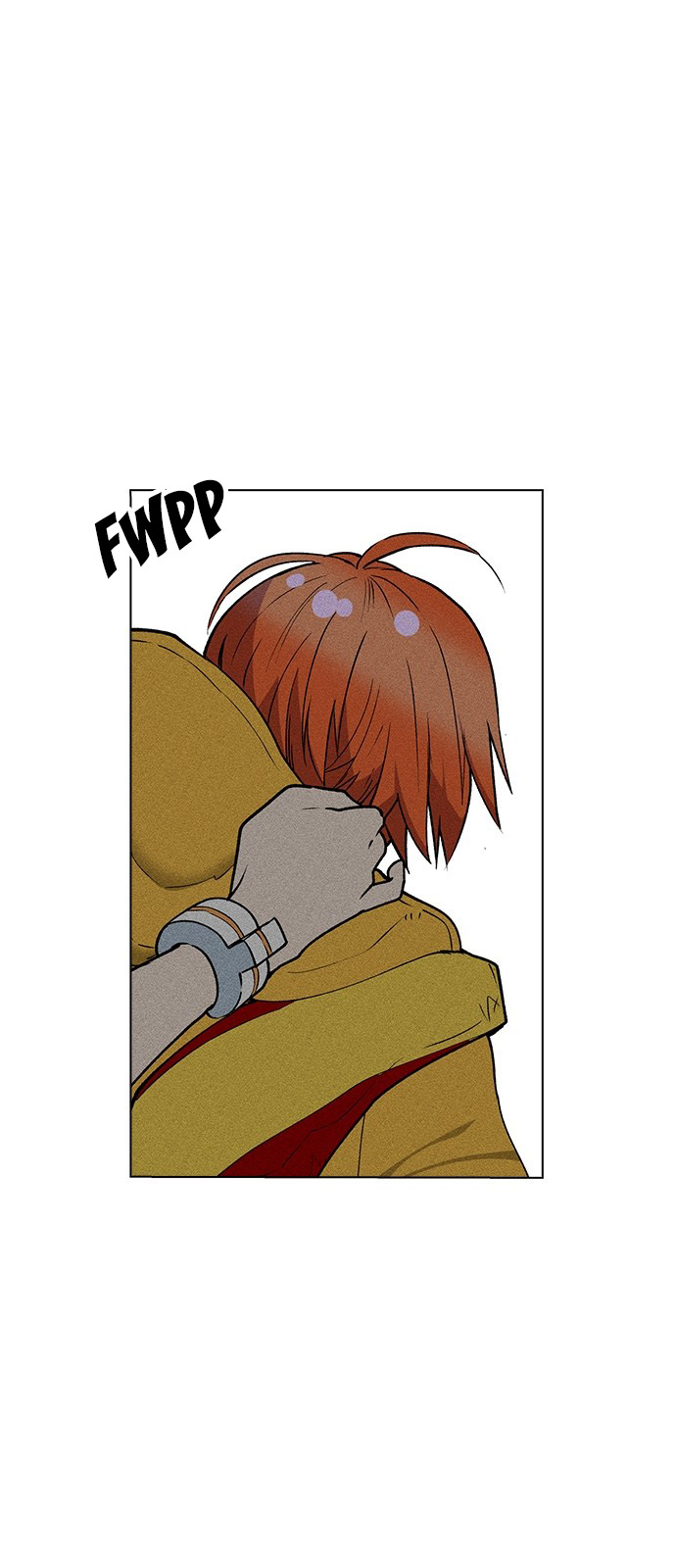 Housekeeper – Manhwa Chapter 40 - page 10