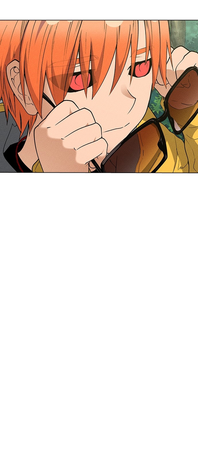 Housekeeper – Manhwa Chapter 40 - page 11