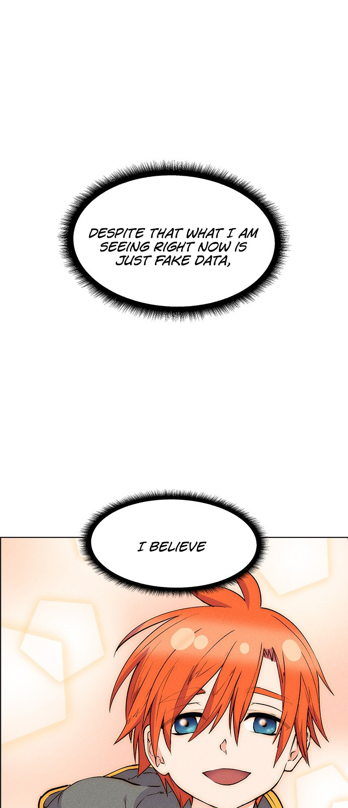 Housekeeper – Manhwa Chapter 40 - page 37