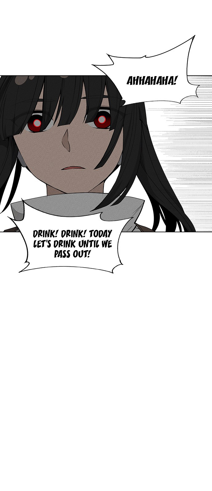 Housekeeper – Manhwa Chapter 40 - page 55