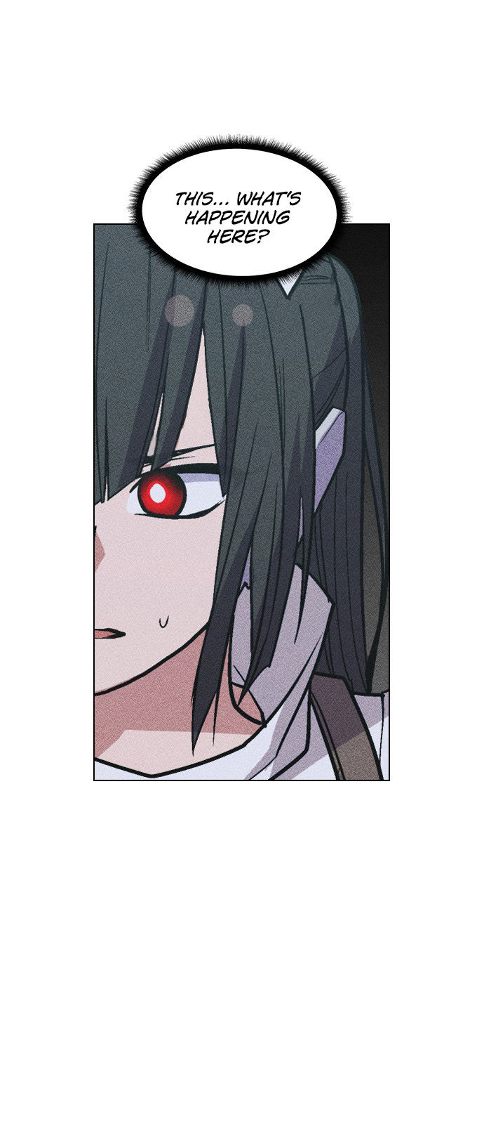 Housekeeper – Manhwa Chapter 40 - page 58