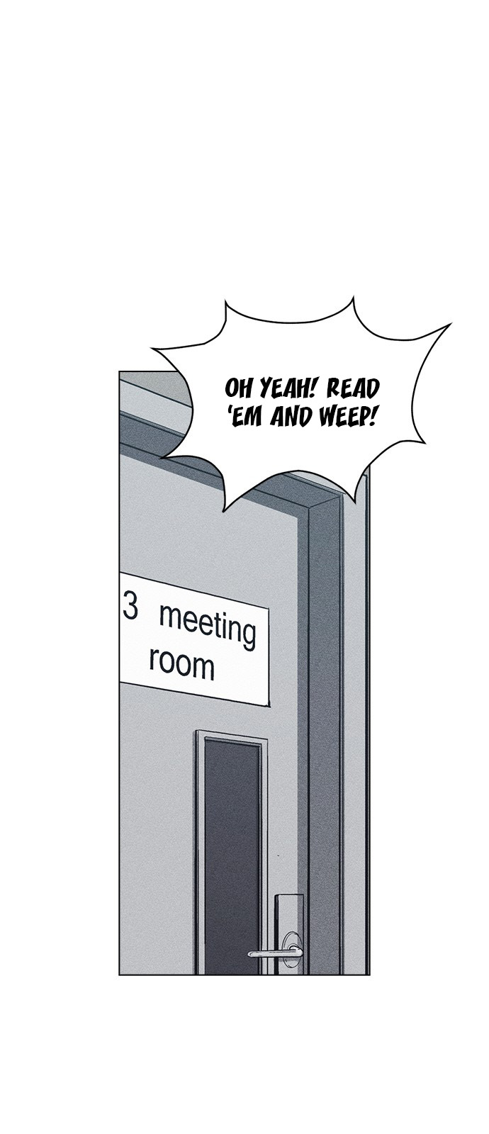 Housekeeper – Manhwa Chapter 40 - page 59