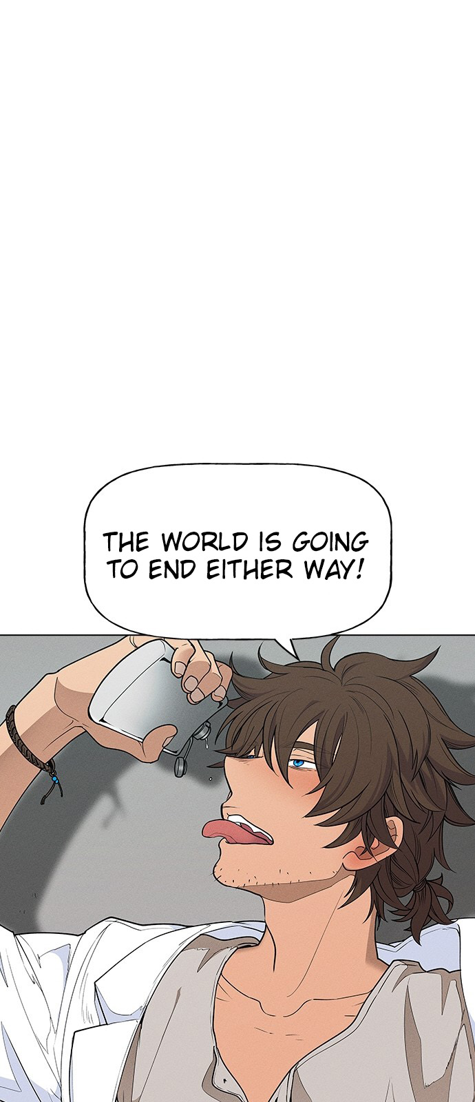Housekeeper – Manhwa Chapter 40 - page 64