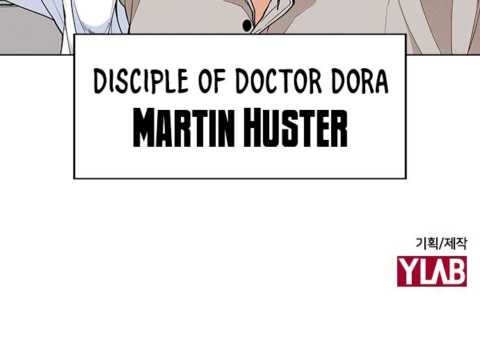 Housekeeper – Manhwa Chapter 40 - page 65