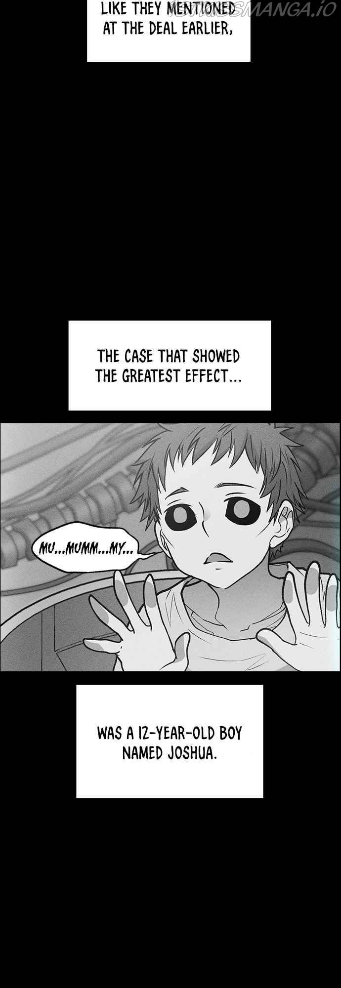 Housekeeper – Manhwa Chapter 49 - page 13
