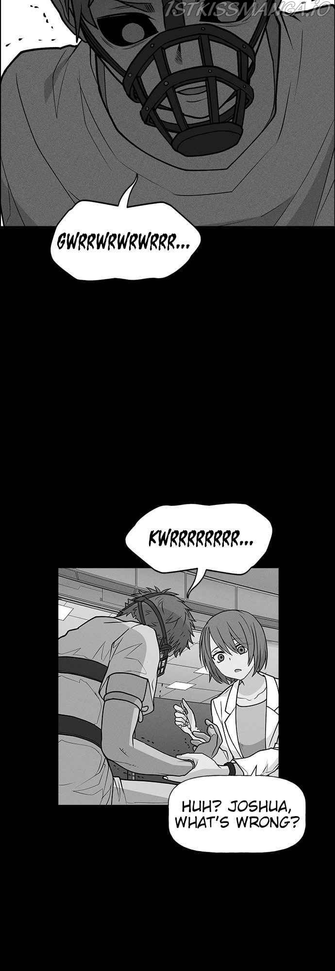 Housekeeper – Manhwa Chapter 49 - page 18