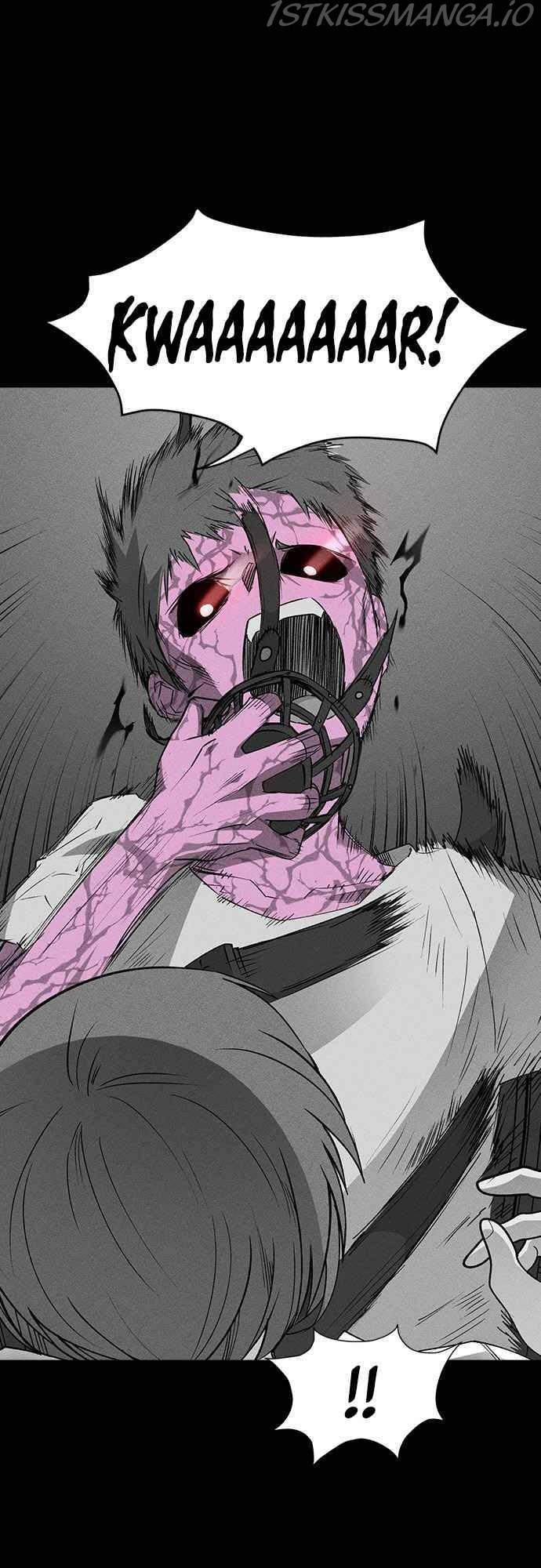 Housekeeper – Manhwa Chapter 49 - page 19