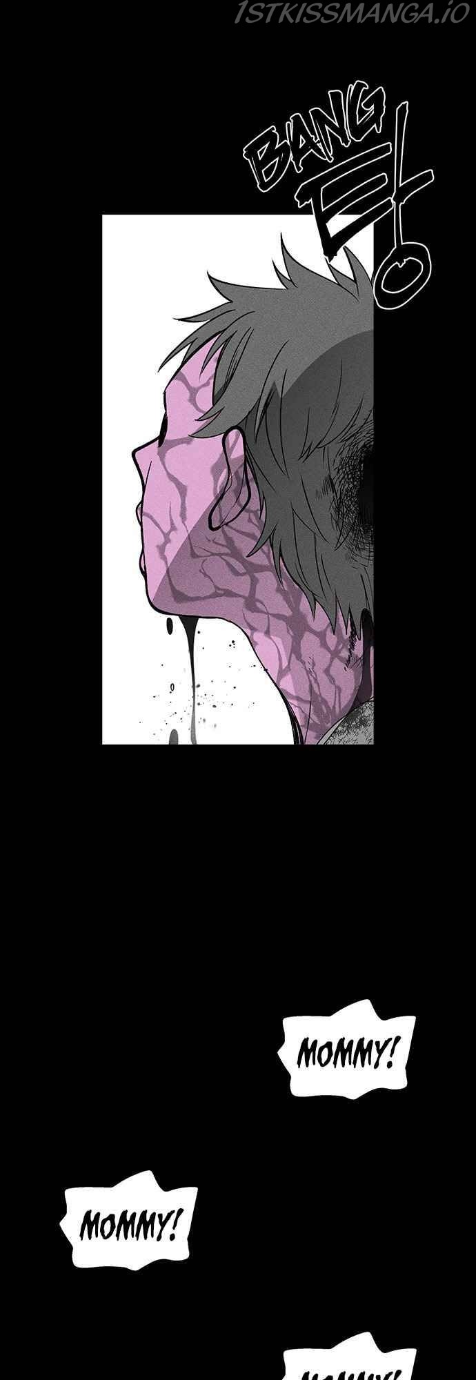 Housekeeper – Manhwa Chapter 49 - page 22