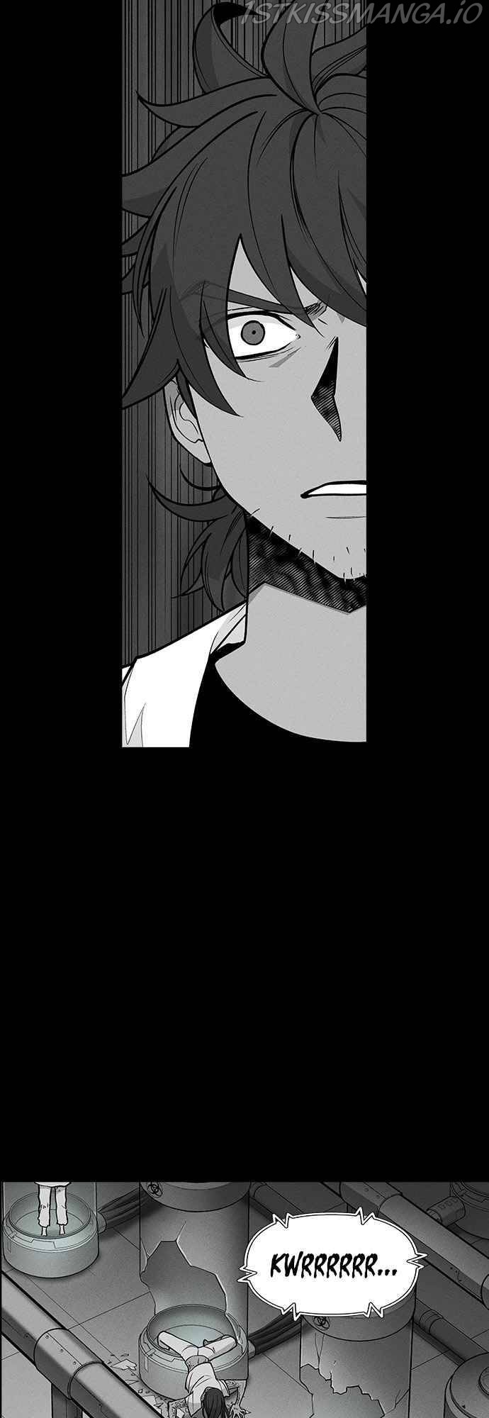 Housekeeper – Manhwa Chapter 49 - page 29