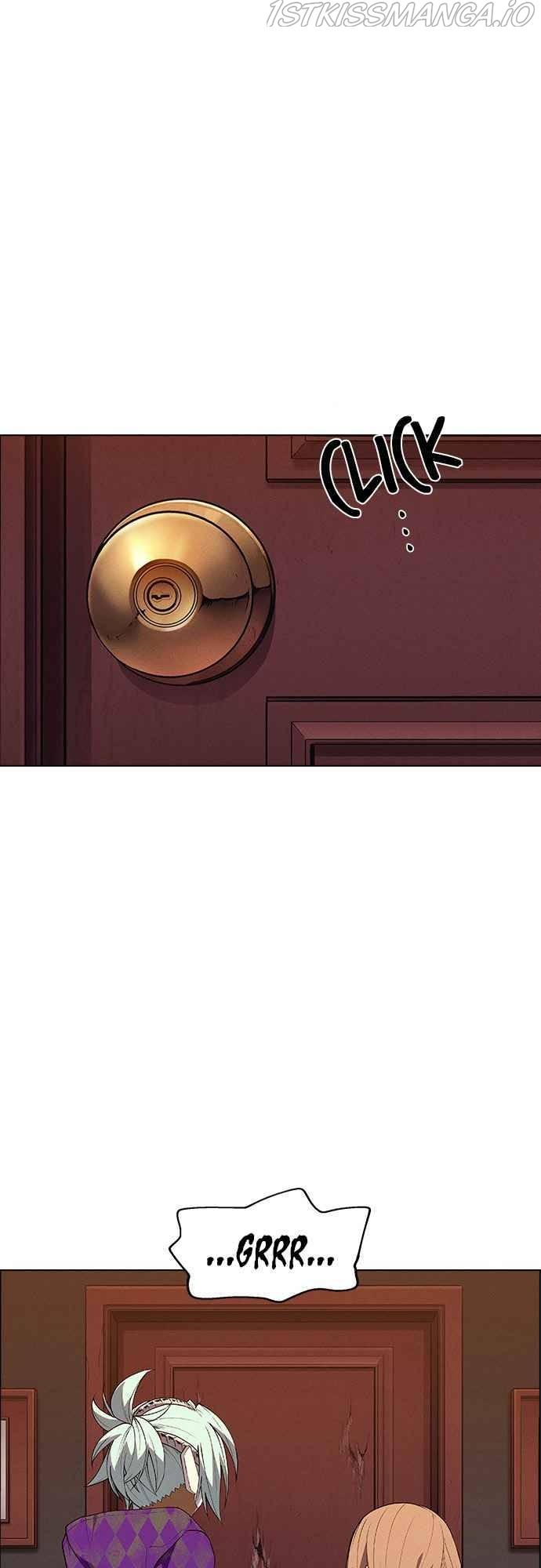 Housekeeper – Manhwa Chapter 49 - page 3
