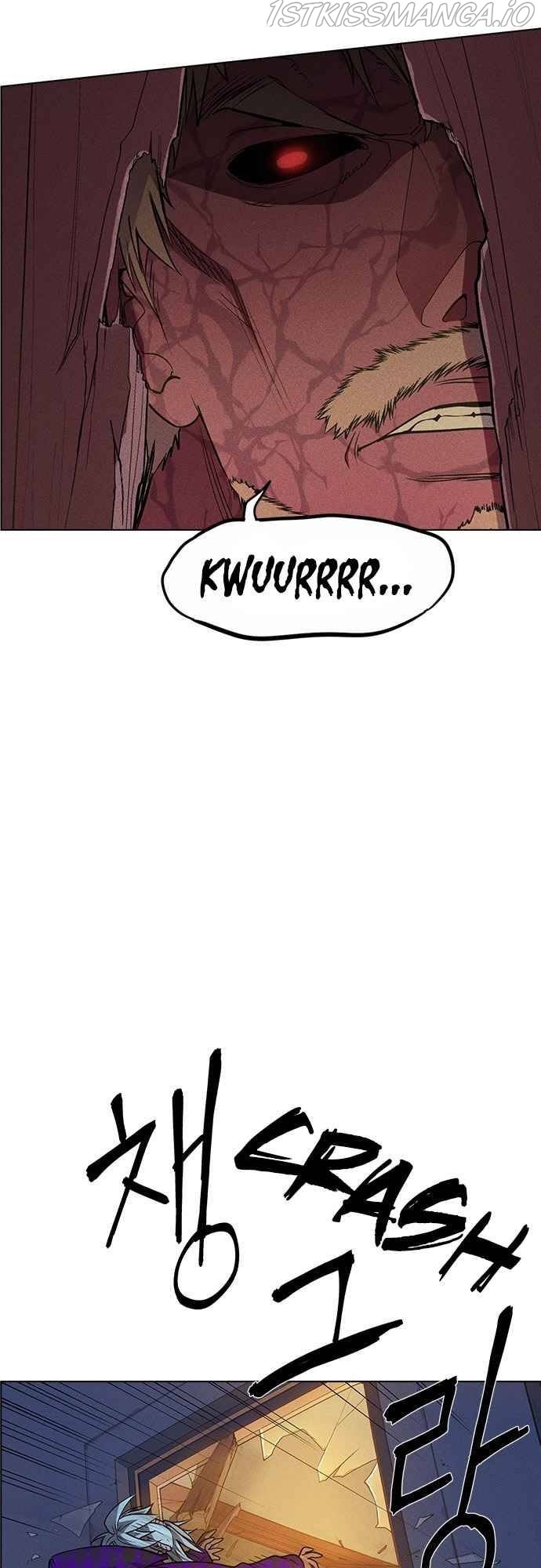 Housekeeper – Manhwa Chapter 49 - page 35