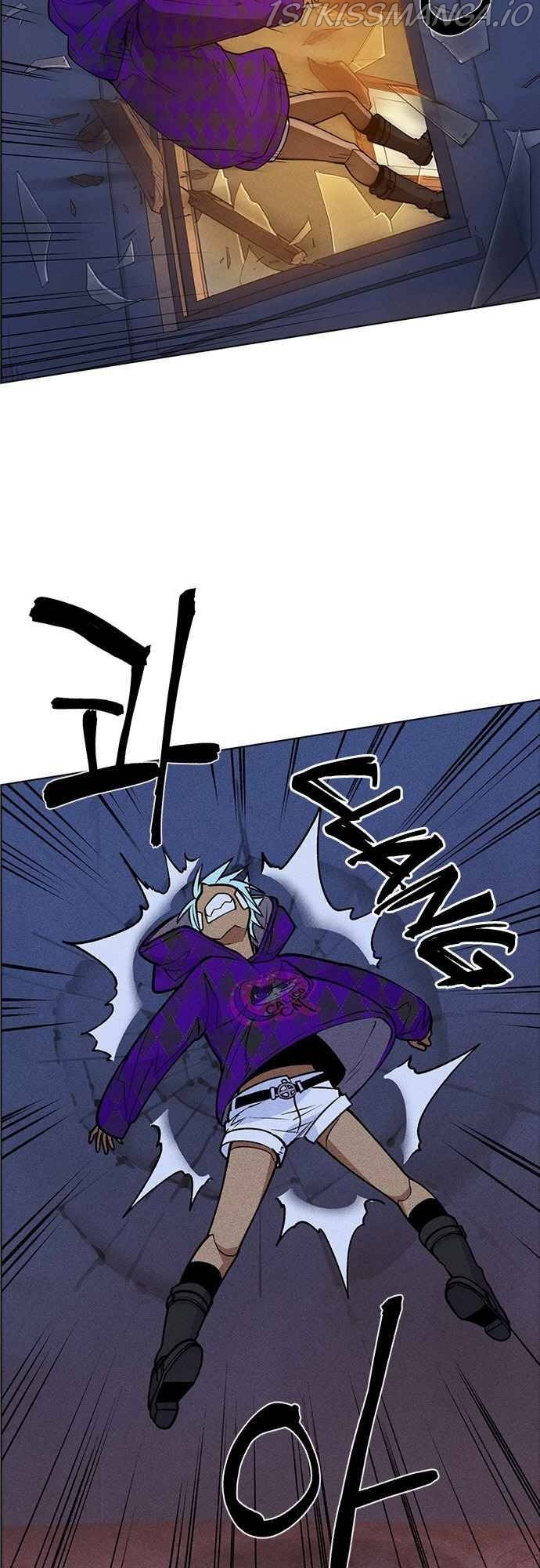 Housekeeper – Manhwa Chapter 49 - page 36