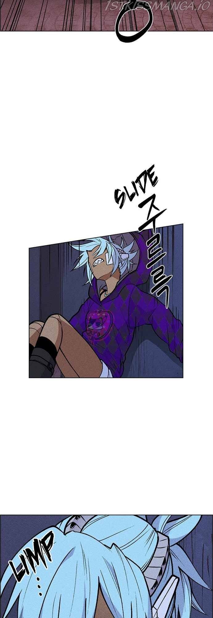 Housekeeper – Manhwa Chapter 49 - page 37