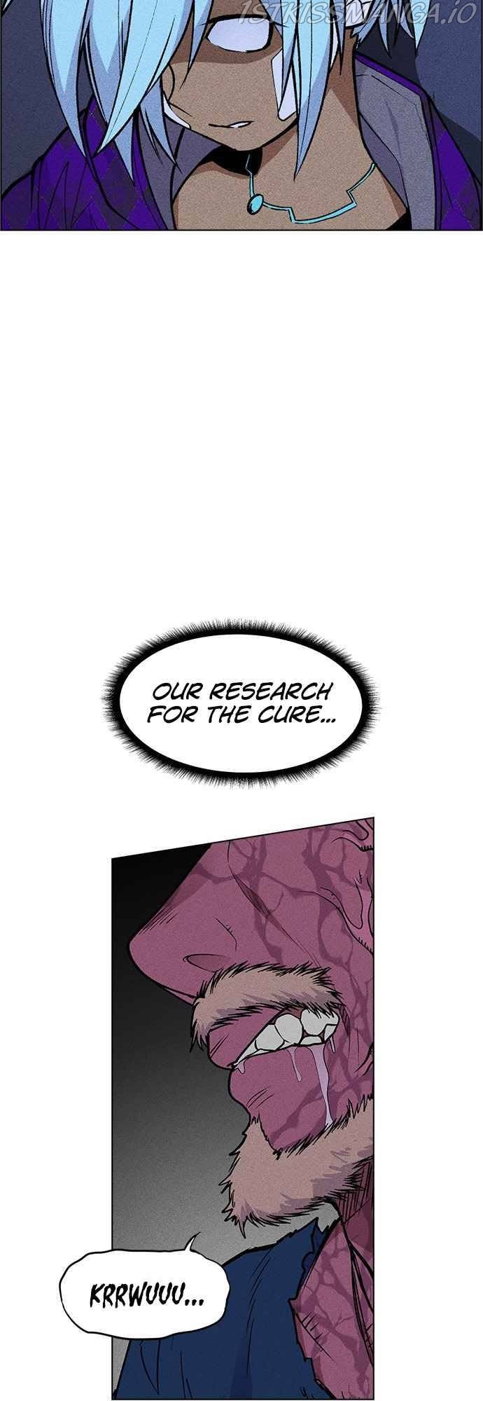 Housekeeper – Manhwa Chapter 49 - page 38