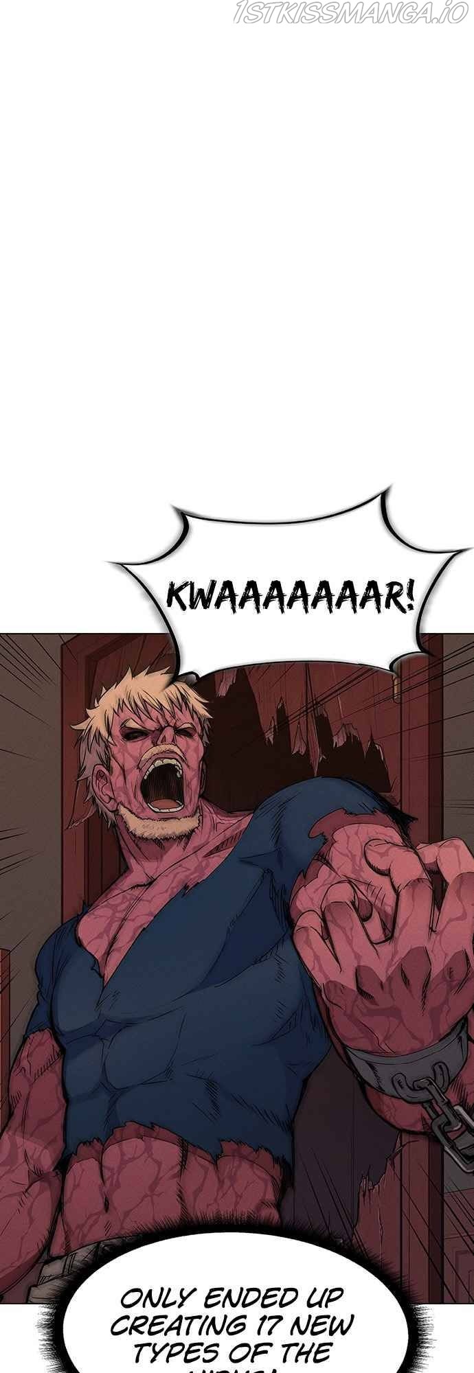 Housekeeper – Manhwa Chapter 49 - page 39