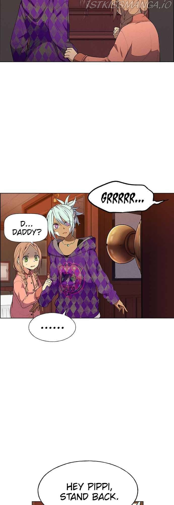 Housekeeper – Manhwa Chapter 49 - page 4