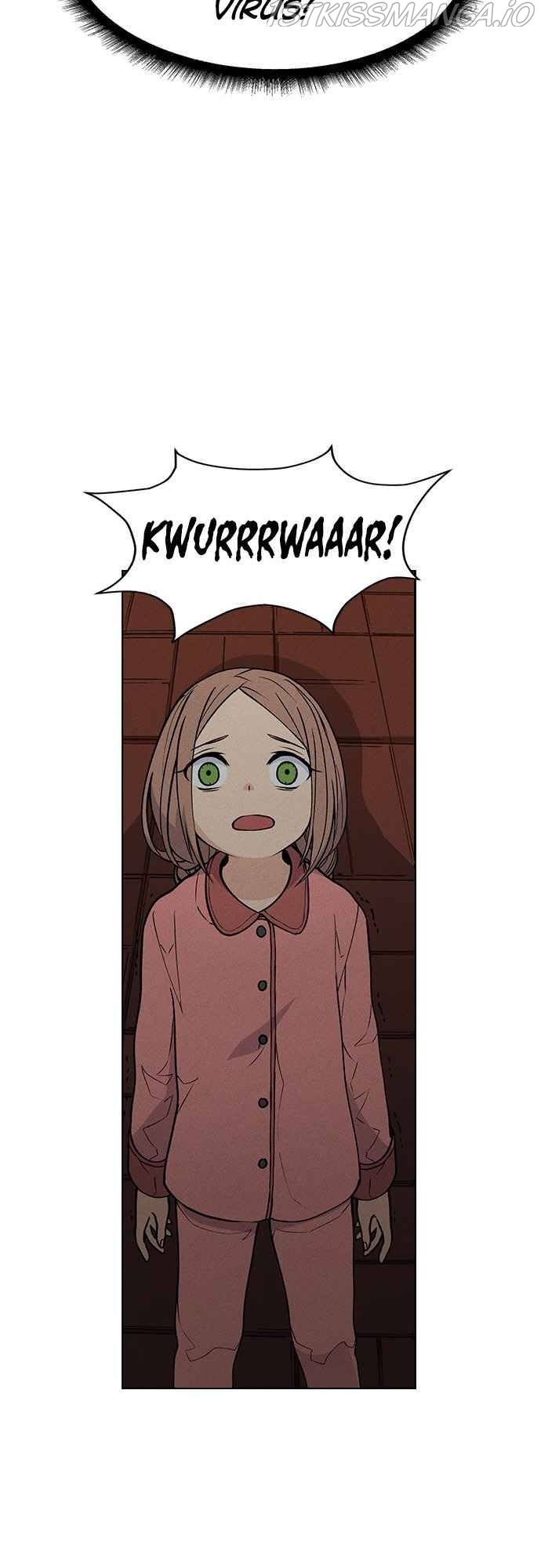 Housekeeper – Manhwa Chapter 49 - page 40