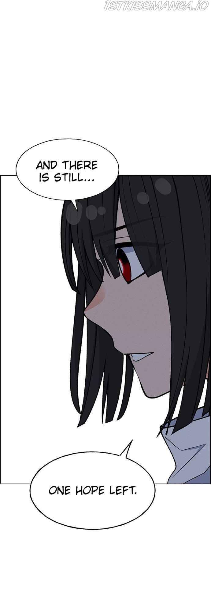 Housekeeper – Manhwa Chapter 49 - page 47