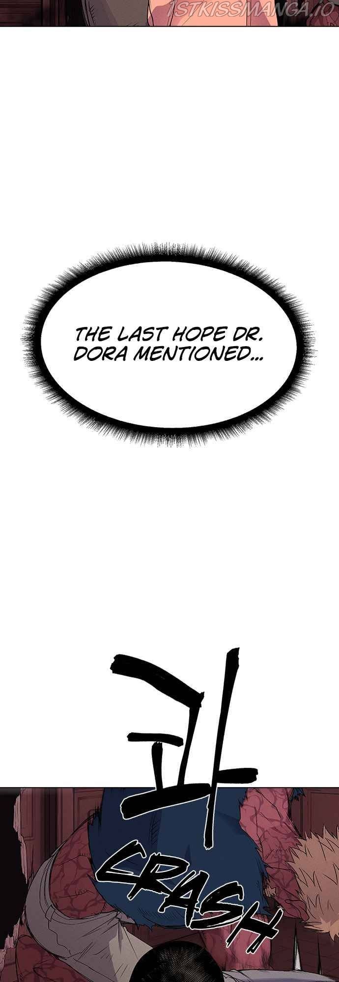Housekeeper – Manhwa Chapter 49 - page 49