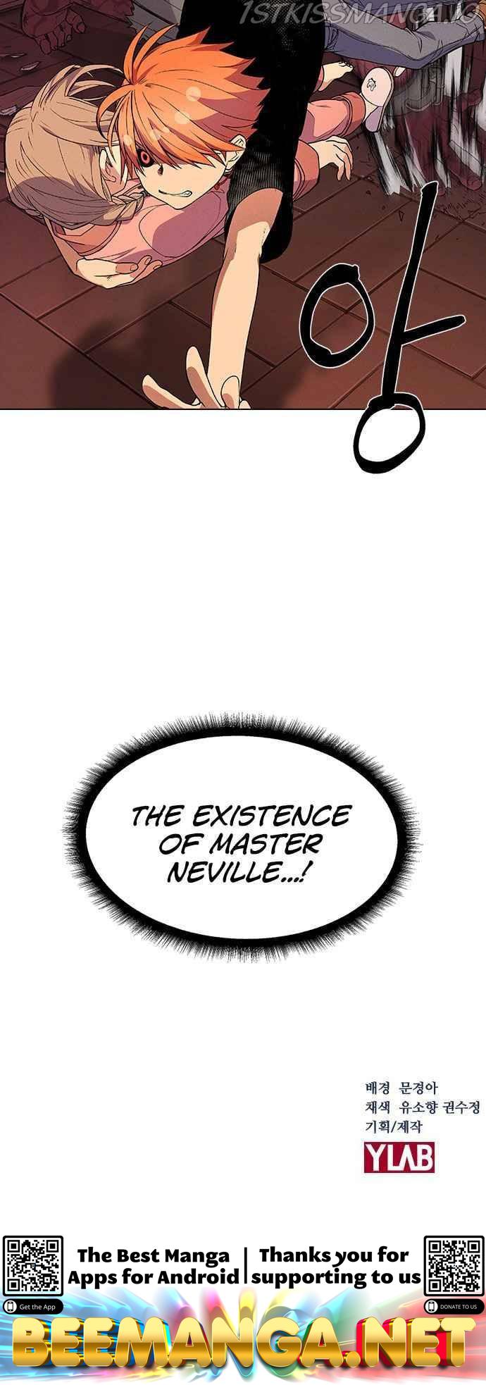Housekeeper – Manhwa Chapter 49 - page 50
