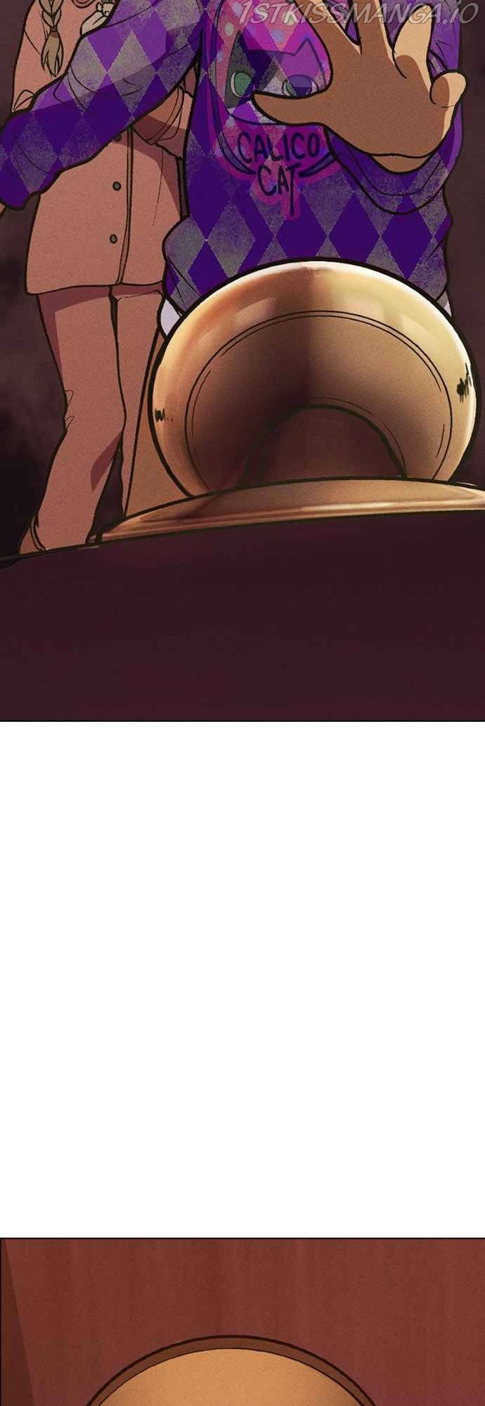 Housekeeper – Manhwa Chapter 49 - page 6