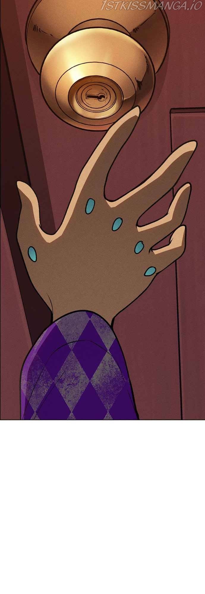 Housekeeper – Manhwa Chapter 49 - page 7