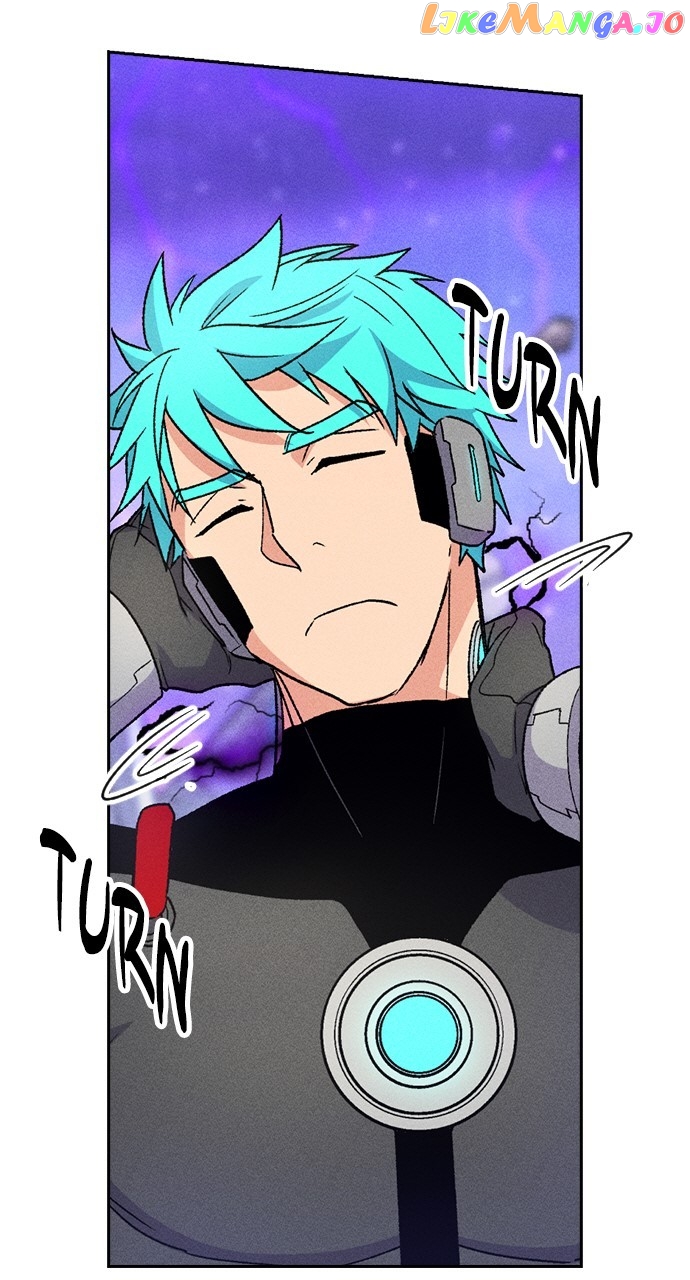 Housekeeper – Manhwa Chapter 87 - page 24