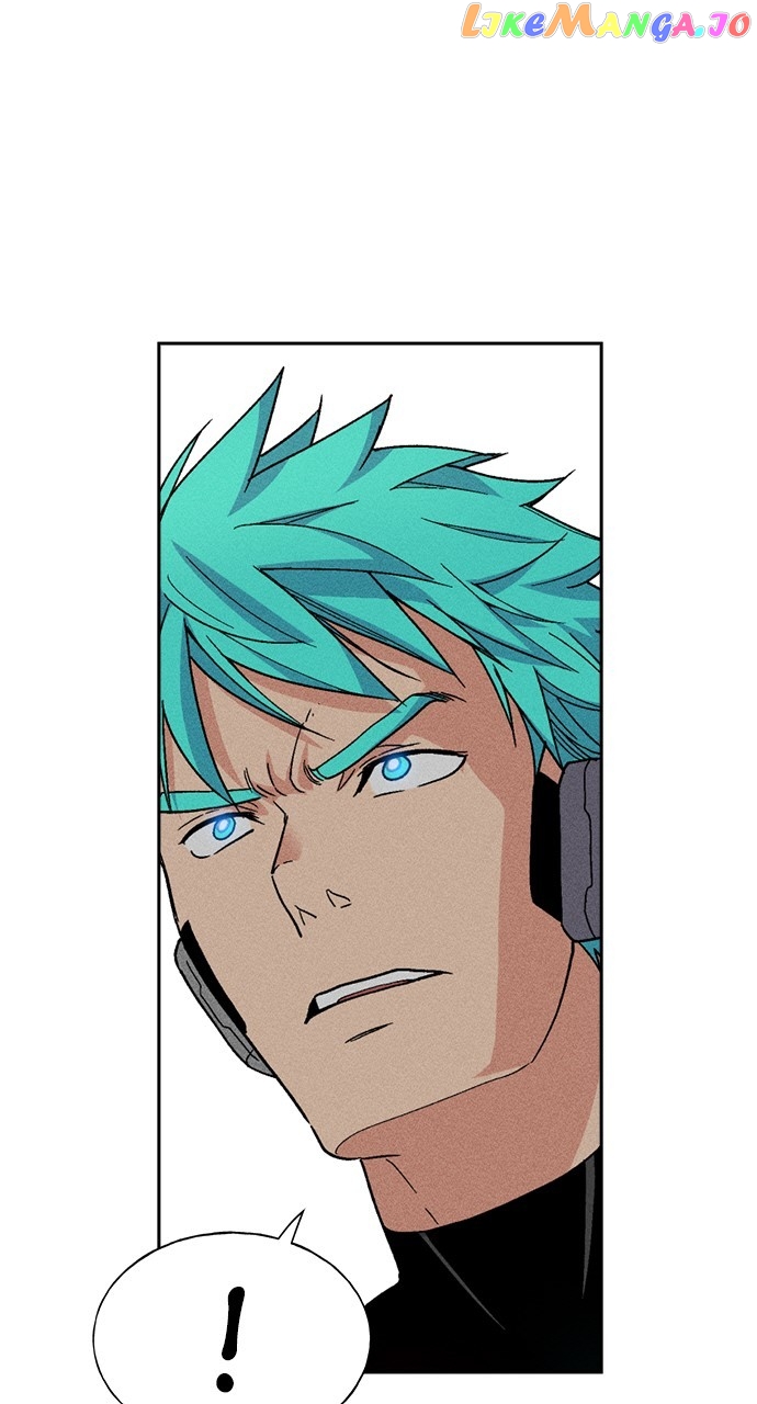 Housekeeper – Manhwa Chapter 87 - page 28