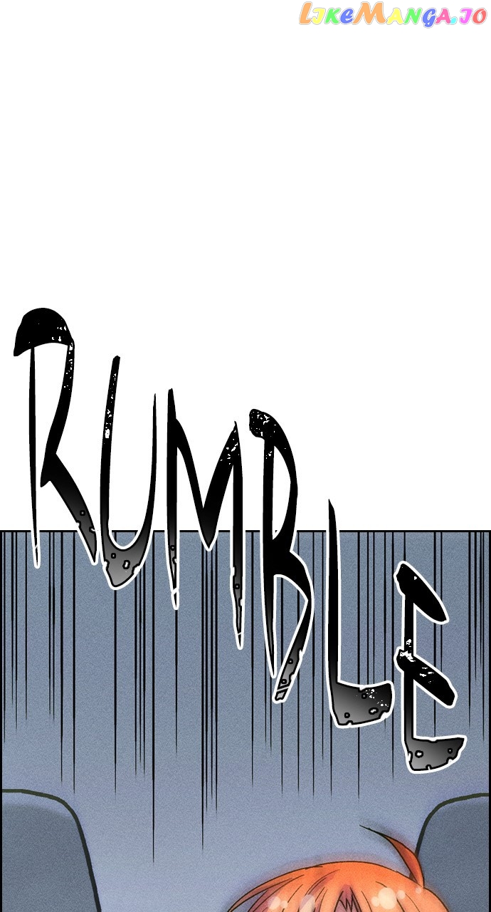 Housekeeper – Manhwa Chapter 87 - page 39