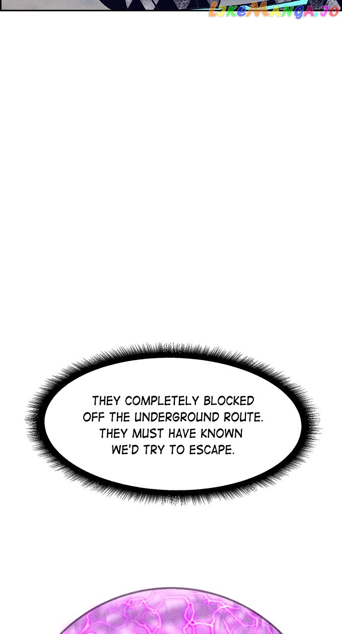 Housekeeper – Manhwa Chapter 87 - page 4