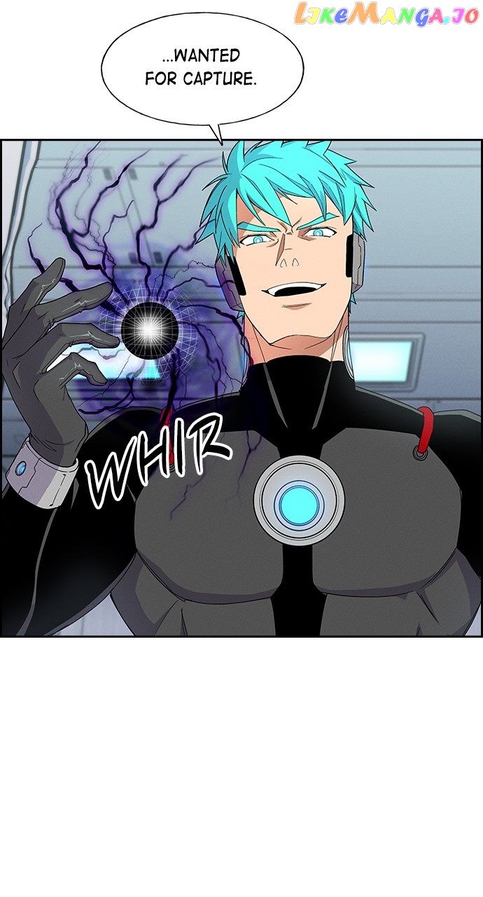 Housekeeper – Manhwa Chapter 87 - page 50