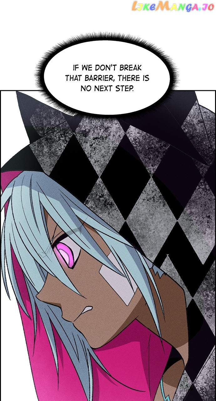 Housekeeper – Manhwa Chapter 87 - page 6