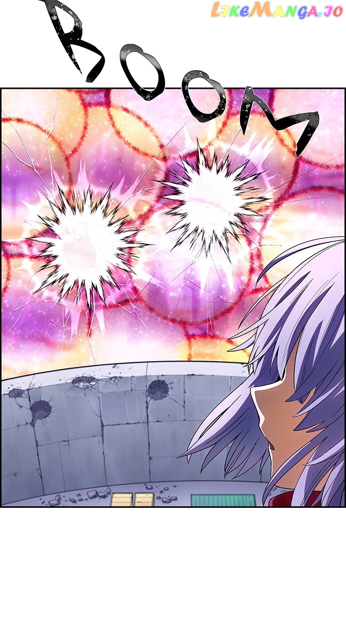 Housekeeper – Manhwa Chapter 87 - page 62