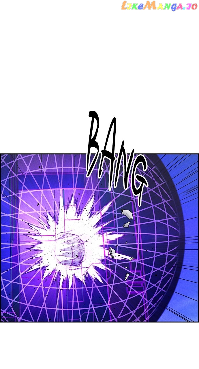 Housekeeper – Manhwa Chapter 87 - page 65